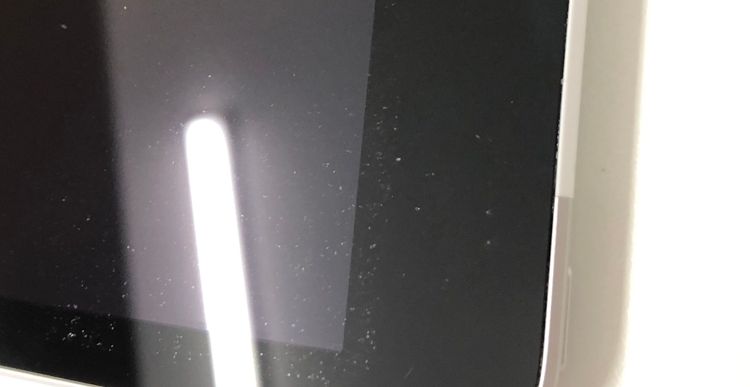 ХSIMե꡼ iPad 9 Wi-Fi+Cellular 64GB С