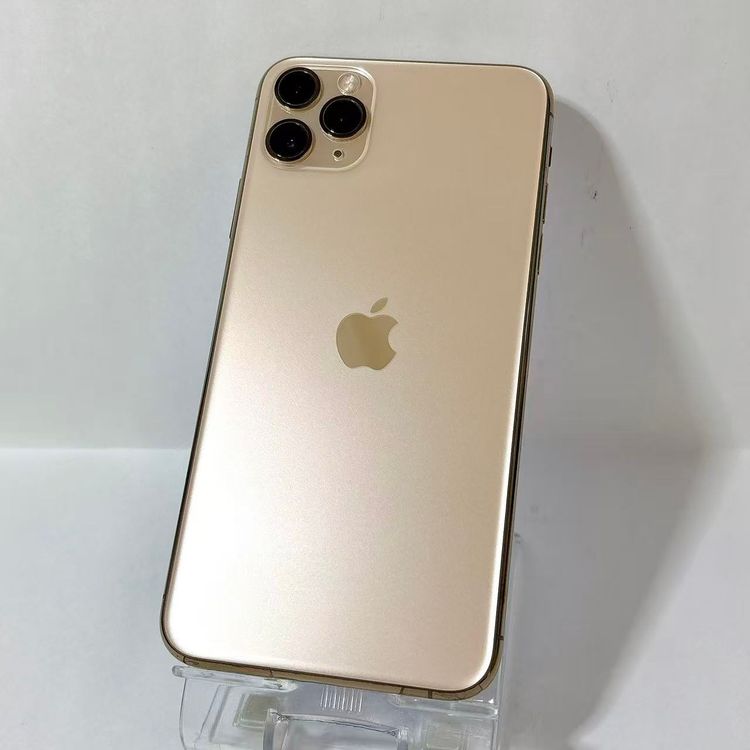 ������Х����SIM�ե꡼ iPhone11 Pro Max 256GB �������