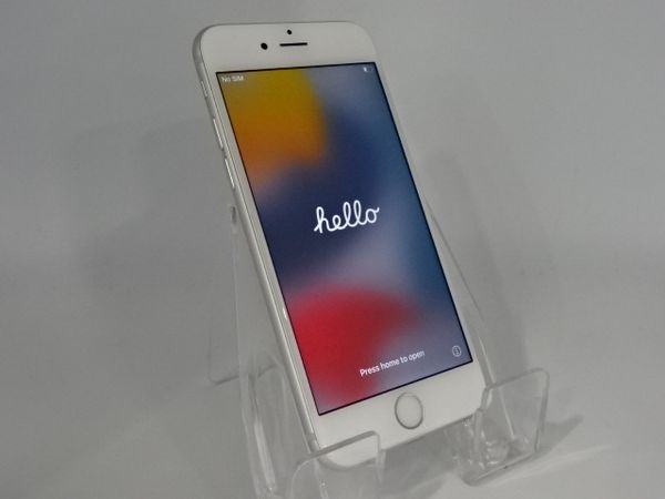 ムスビー セイモバイル 国内simフリーiphone 6s 32gb シルバー Iphone6s Simフリー 9 630