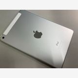 ������Х����SIM�ե꡼ iPad mini4 Wi+Ce 128GB MK772J/A ����С�