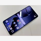 ХSIMե꡼ AU Xiaomi 14T 256GB ֥롼 XIG07