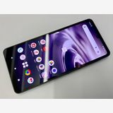 ������Х����SIM�ե꡼ docomo AQUOS sense6 SH-54B �֥�å�