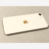 ХХåƥ꡼98SIMե꡼ iPhone SE3 64GB 饤