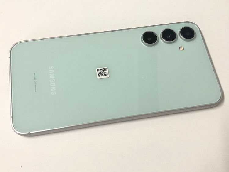 ХSIMե꡼ AU Galaxy S24 FE ߥ SCG24