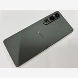 ХSIMե꡼ Xperia 1 V XQ-DQ44 512GB ꡼