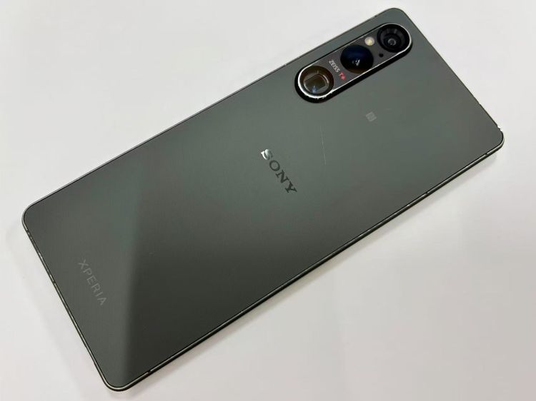 ХSIMե꡼ Xperia 1 V XQ-DQ44 512GB ꡼