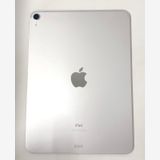 ������Х����iPad Pro 11����� Wi-Fi 64GB ����С� MTXP2J/A