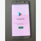 Хau Galaxy S7 edge SCV33 ۥ磻