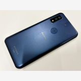 ХSIMե꡼ docomo arrows We F-51B ͥӡ