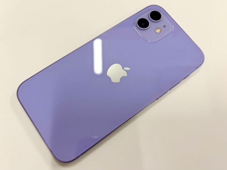 ������Х��������SIM�ե꡼ iPhone12 128GB �ѡ��ץ�