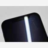 ХSIMե꡼ iPhone12 64GB ֥å