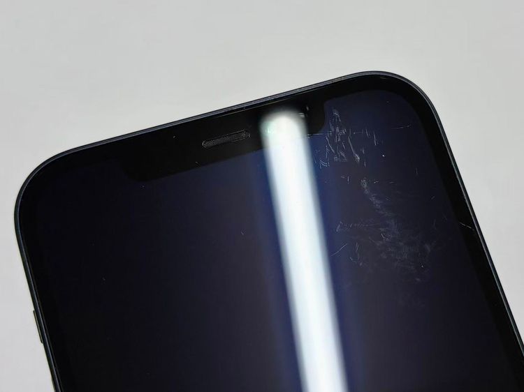 ХSIMե꡼ iPhone12 64GB ֥å