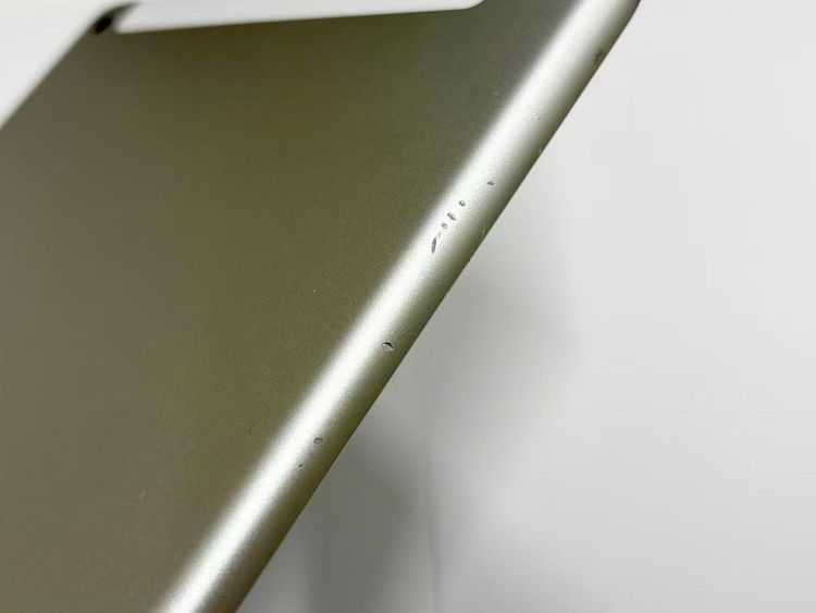 ХSIMե꡼ iPad(6) WiFi+Cell 32GB С MR6P2J/A