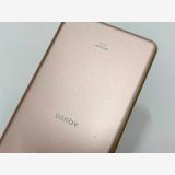 ХSIMե꡼ AU AQUOS sense5G SHG03 饤ȥåѡ