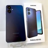 ������Х����SIM�ե꡼ AU Galaxy A25 5G [�֥�å�] SCG33