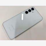ХSIMե꡼ AU Galaxy A55 5G SCG27 ॢ֥롼