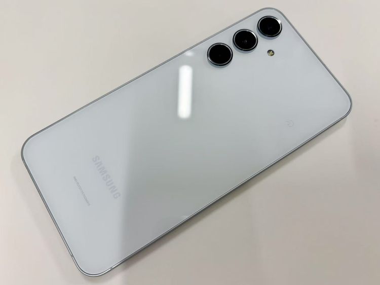 ХSIMե꡼ AU Galaxy A55 5G SCG27 ॢ֥롼