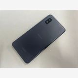 ������Х����SIM�ե꡼ docomo AQUOS wish3 SH-53D [�֥�å�]