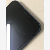 ������Х����SIM�ե꡼ iPhone 12 128GB �֥롼