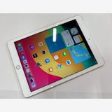 ������Х���� iPad(��6����) Wi-Fi��ǥ� 32GB MRJN2J/A �������