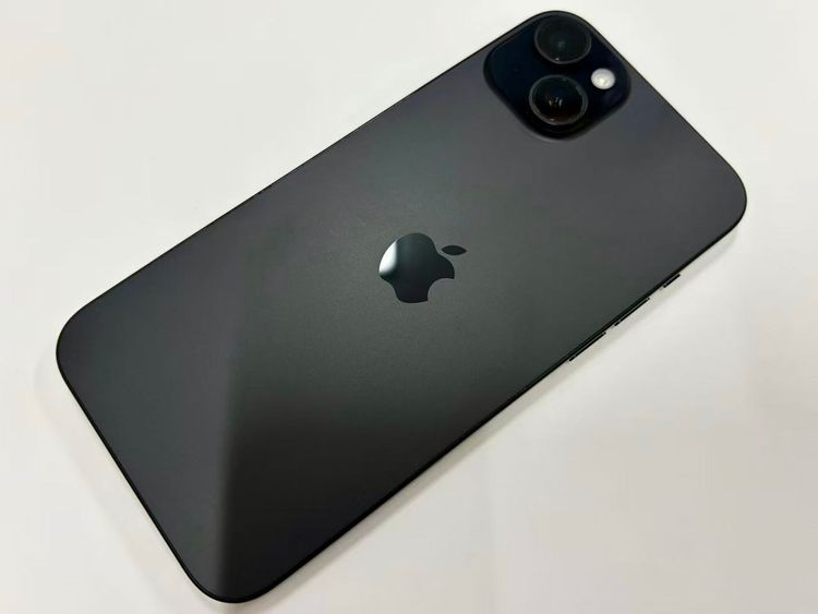 ХХåƥ꡼99SIMե꡼ iPhone15 Plus 128GB ֥å