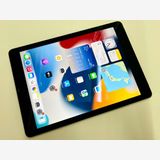 ������Х����iPad Air2 Wi-Fi+Cell 64GB MGHX2J/A ���ڡ������쥤