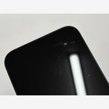 ХSIMե꡼ iPhone12 64GB ֥å