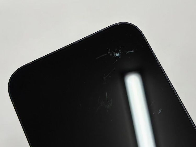 ХSIMե꡼ iPhone12 64GB ֥å