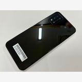 ������Х����������SIM�ե꡼ Ymobile Libero 5G III �֥�å� A202ZT