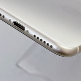 ХSIMե꡼ iPhone SE(3) 64GB 饤