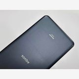 ������Х����SIM�ե꡼ AU AQUOS sense6s SHG07 �֥�å�