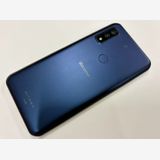 ХSIMե꡼ docomo arrows We F-51B ͥӡ