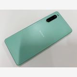 ХSIMե꡼AU Xperia 10 IV SOG07 [ߥ]