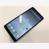 ������Х����SIM�ե꡼docomo Xperia Ace III SO-53C ���졼