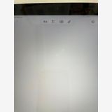 ������Х����SIM�ե꡼ iPad 9 Wi-Fi+Cellular 64GB ����С�