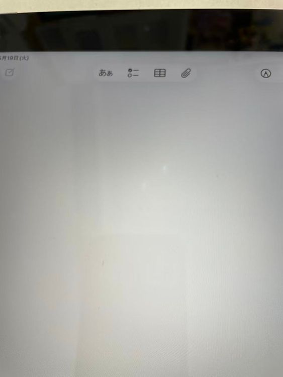 ������Х����SIM�ե꡼ iPad 9 Wi-Fi+Cellular 64GB ����С�