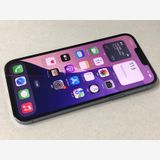 ХSIMե꡼ iPhone 13 Pro Max 128GB ֥롼