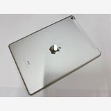 ХSIMե꡼ iPad(6) WiFi+Cell 32GB С MR6P2J/A
