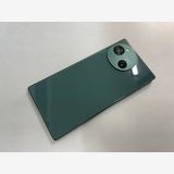 ������Х����SIM�ե꡼SoftBank AQUOS R9 A401SH 256GB ���꡼��