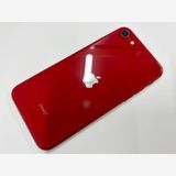 ХSIMե꡼ iPhone SE(3) 128GB å