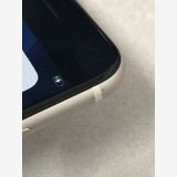 ������Х����SIM�ե꡼ iPhone SE(��3����) 64GB �������饤��