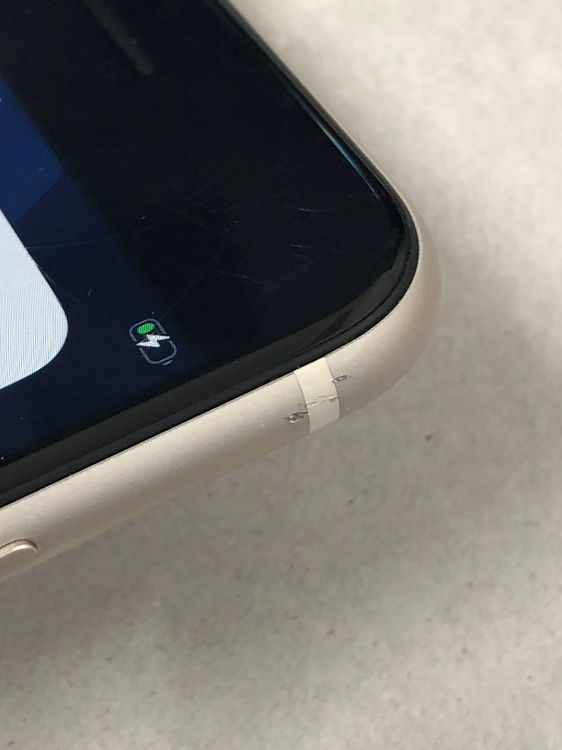 ������Х����SIM�ե꡼ iPhone SE(��3����) 64GB �������饤��