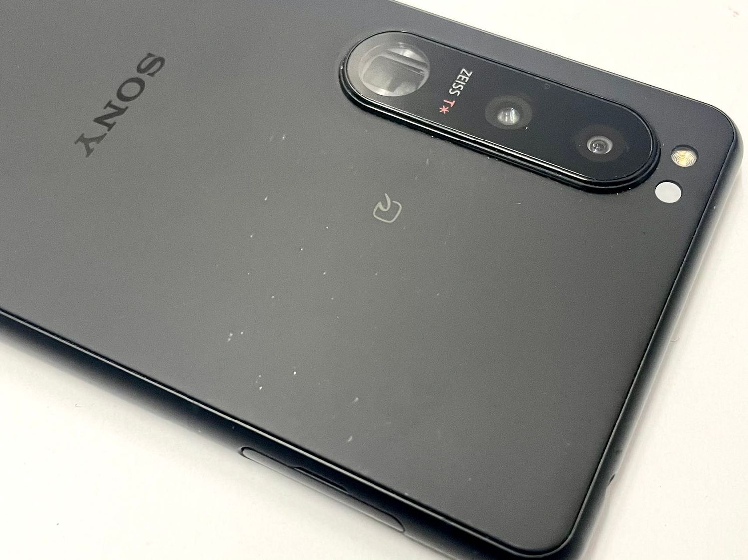 ムスビー｜セイモバイル☆SIMフリードコモ Xperia 5 III SO-53B 