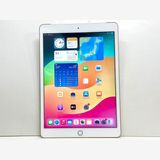 ������Х����SIM�ե꡼ iPad(8) WiFi+Cell 32GB ������� MYMK2J/A