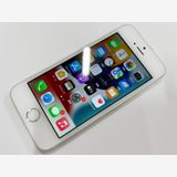 ХSIMե꡼ iPhone SE(1) 32GB С