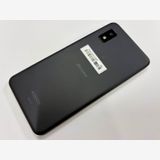 ������Х�����������docomo AQUOS wish2 SH-51C ���㥳����