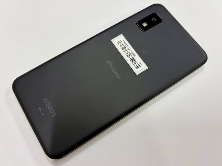 ������Х�����������docomo AQUOS wish2 SH-51C ���㥳����