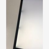 ������Х����SIM�ե꡼ iPad 9 Wi-Fi+Cellular 64GB ����С�
