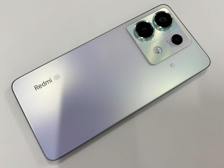 ХSIMե꡼ AU Redmi Note 13 Pro ѡץ XIG05