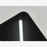 ������Х��������SIM�ե꡼ iPhone15 Pro 128GB �֥롼�����˥���